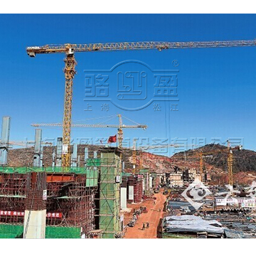 <a href=http://www.dessous.com.cn/ target=_blank class=infotextkey>橡膠鴨嘴閥</a>