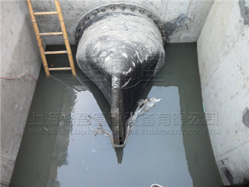 <a href=http://www.dessous.com.cn/ target=_blank class=infotextkey>橡膠鴨嘴閥</a>