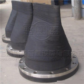 <a href=http://www.dessous.com.cn/ target=_blank class=infotextkey><a href=http://www.dessous.com.cn target=_blank class=infotextkey>法蘭式鴨嘴閥</a></a>