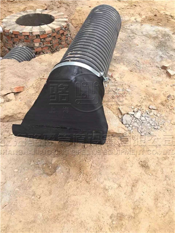 2016卡箍式鴨嘴閥市場量價齊升，市場整體態(tài)勢良好
