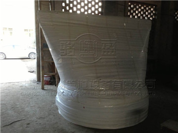 <a href=http://www.dessous.com.cn/ target=_blank class=infotextkey>橡膠鴨嘴閥</a>耐光抗老化性以及防霉性、化學(xué)穩(wěn)定性等