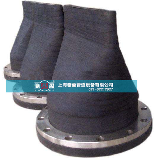 <a href=http://www.dessous.com.cn/ target=_blank class=infotextkey>橡膠鴨嘴閥</a>為什么能成為排污系統(tǒng)的理想產(chǎn)品