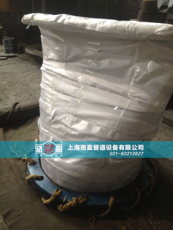 <a href=http://www.dessous.com.cn/ target=_blank class=infotextkey><a href=http://www.dessous.com.cn target=_blank class=infotextkey>法蘭式鴨嘴閥</a></a>的特點