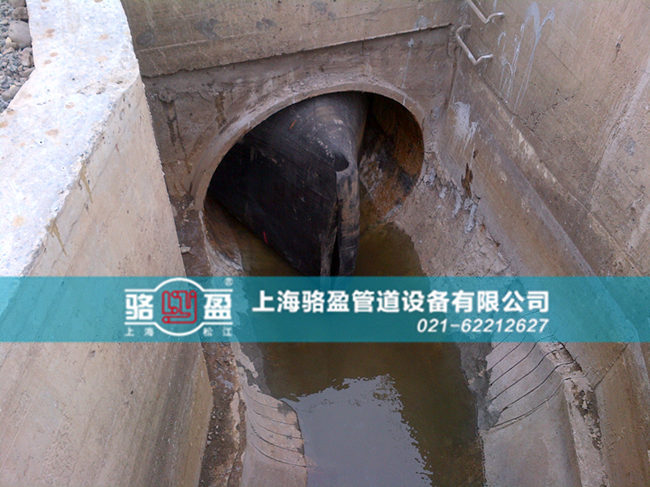 <a href=http://www.dessous.com.cn/ target=_blank class=infotextkey><a href=http://www.dessous.com.cn target=_blank class=infotextkey>鴨嘴閥</a></a>都有哪些特征