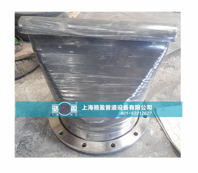 <a href=http://www.dessous.com.cn/ target=_blank class=infotextkey><a href=http://www.dessous.com.cn target=_blank class=infotextkey>法蘭式鴨嘴閥</a></a>的優(yōu)勢