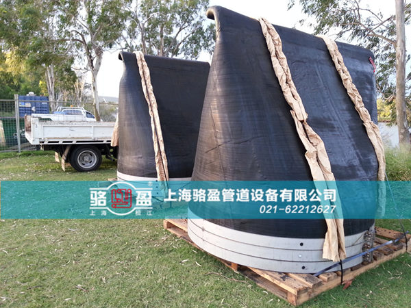防止<a href=http://www.dessous.com.cn target=_blank class=infotextkey>橡膠止回閥</a>的介質(zhì)倒流問(wèn)題