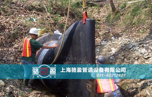 法蘭式<a href=http://www.dessous.com.cn/ target=_blank class=infotextkey>橡膠鴨嘴閥</a>的相關特點
