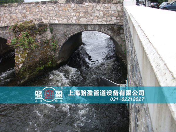 <a href=http://www.dessous.com.cn/ target=_blank class=infotextkey><a href=http://www.dessous.com.cn target=_blank class=infotextkey>鴨嘴閥</a></a>壓力試驗(yàn)步驟說(shuō)明