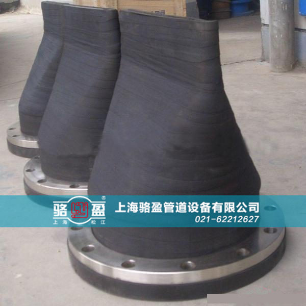 <a href=http://www.dessous.com.cn/ target=_blank class=infotextkey><a href=http://www.dessous.com.cn target=_blank class=infotextkey>法蘭式鴨嘴閥</a></a>的維護(hù)
