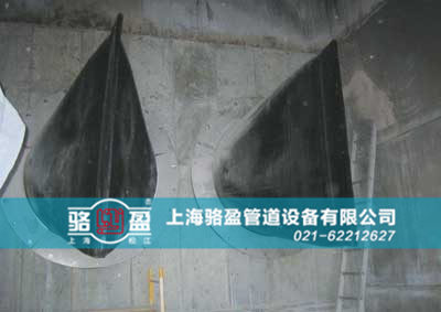 <a href=http://www.dessous.com.cn/ target=_blank class=infotextkey><a href=http://www.dessous.com.cn target=_blank class=infotextkey>鴨嘴閥</a></a>使用要注意的問題