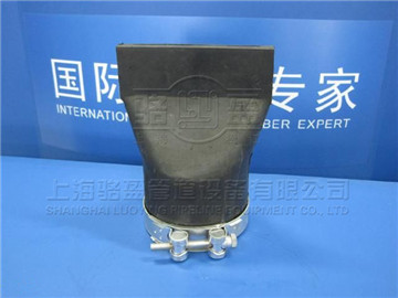 <a href=http://www.dessous.com.cn/ target=_blank class=infotextkey><a href=http://www.dessous.com.cn target=_blank class=infotextkey>卡箍式鴨嘴閥</a></a>的先天優(yōu)勢