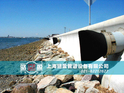 <a href=http://www.dessous.com.cn/ target=_blank class=infotextkey><a href=http://www.dessous.com.cn target=_blank class=infotextkey>法蘭式鴨嘴閥</a></a>在排污行業(yè)被廣泛使用