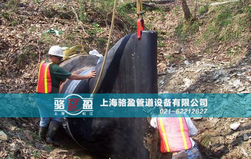 <a href=http://www.dessous.com.cn/ target=_blank class=infotextkey><a href=http://www.dessous.com.cn target=_blank class=infotextkey>鴨嘴閥</a></a>的安裝使用方法
