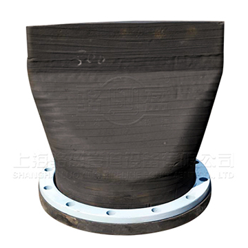 <a href=http://www.dessous.com.cn/ target=_blank class=infotextkey><a href=http://www.dessous.com.cn target=_blank class=infotextkey>法蘭式鴨嘴閥</a></a>要怎樣維護(hù)