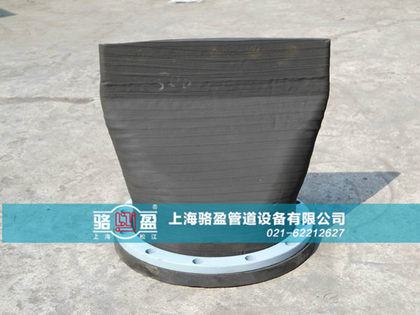 具體分析<a href=http://www.dessous.com.cn/ target=_blank class=infotextkey><a href=http://www.dessous.com.cn target=_blank class=infotextkey>法蘭式鴨嘴閥</a></a>的特點(diǎn)
