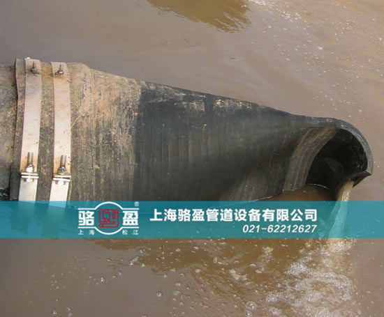<a href=http://www.dessous.com.cn/ target=_blank class=infotextkey><a href=http://www.dessous.com.cn target=_blank class=infotextkey>鴨嘴閥</a></a>在排水工程中的應用