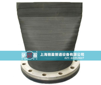 法蘭式<a href=http://www.dessous.com.cn/ target=_blank class=infotextkey><a href=http://www.dessous.com.cn target=_blank class=infotextkey>鴨嘴閥</a></a>的應用