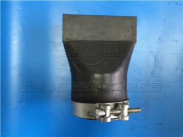 <a href=http://www.dessous.com.cn/ target=_blank class=infotextkey><a href=http://www.dessous.com.cn target=_blank class=infotextkey>卡箍式鴨嘴閥</a></a>的維護(hù)