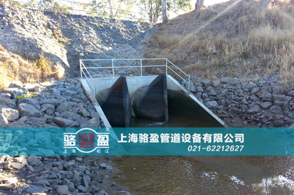<a href=http://www.dessous.com.cn/ target=_blank class=infotextkey><a href=http://www.dessous.com.cn target=_blank class=infotextkey>法蘭式鴨嘴閥</a></a>的特性