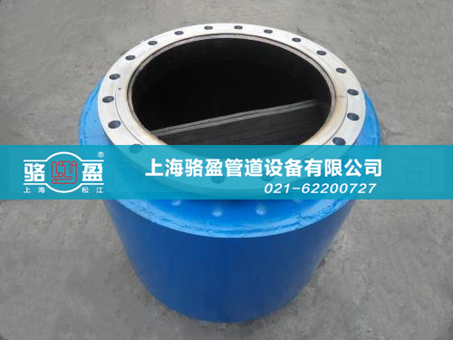 <a href=http://www.dessous.com.cn/ target=_blank class=infotextkey>內(nèi)置鴨嘴閥</a>.jpg