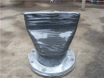<a href=http://www.dessous.com.cn/ target=_blank class=infotextkey>鴨嘴閥廠家</a>