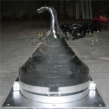 <a href=http://www.dessous.com.cn/ target=_blank class=infotextkey>鴨嘴閥生產(chǎn)廠家</a>