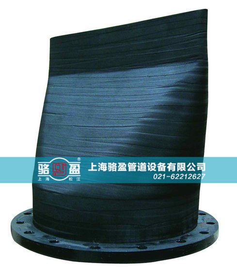 撫順市新?lián)釁^(qū)法蘭式法蘭式<a href=http://www.dessous.com.cn/ target=_blank class=infotextkey><a href=http://www.dessous.com.cn target=_blank class=infotextkey>鴨嘴閥</a></a>