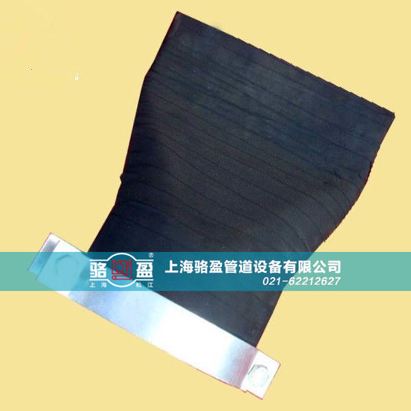 黑龍江省綏芬河市寧安市抱箍連接法蘭式<a href=http://www.dessous.com.cn/ target=_blank class=infotextkey><a href=http://www.dessous.com.cn target=_blank class=infotextkey>鴨嘴閥</a></a>展示