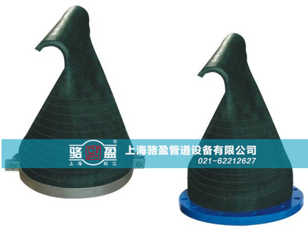 不同連接方式的彎嘴法蘭式<a href=http://www.dessous.com.cn/ target=_blank class=infotextkey><a href=http://www.dessous.com.cn target=_blank class=infotextkey>鴨嘴閥</a></a>