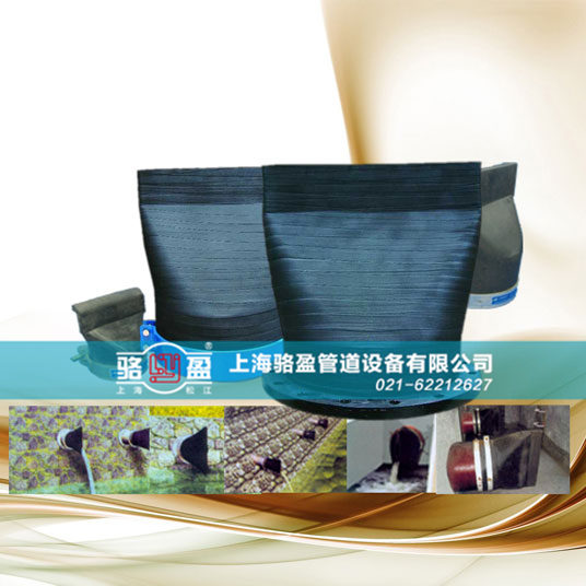 營口市蓋州市法蘭式<a href=http://www.dessous.com.cn/ target=_blank class=infotextkey><a href=http://www.dessous.com.cn target=_blank class=infotextkey>鴨嘴閥</a></a>生產(chǎn)廠家
