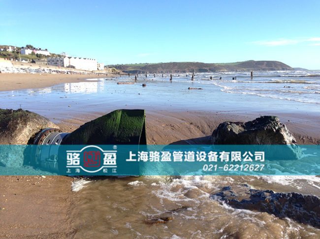 法蘭式<a href=http://www.dessous.com.cn/ target=_blank class=infotextkey><a href=http://www.dessous.com.cn target=_blank class=infotextkey>鴨嘴閥</a></a>用于淺灘排放