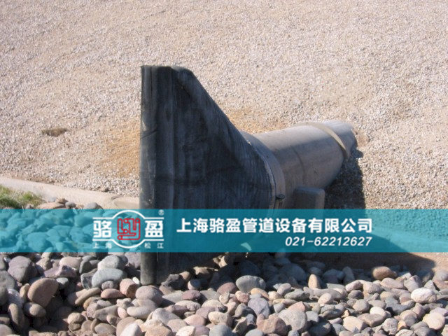 香港港島卡箍式<a href=http://www.dessous.com.cn/ target=_blank class=infotextkey><a href=http://www.dessous.com.cn target=_blank class=infotextkey>鴨嘴閥</a></a>安裝和運(yùn)行現(xiàn)場(chǎng)