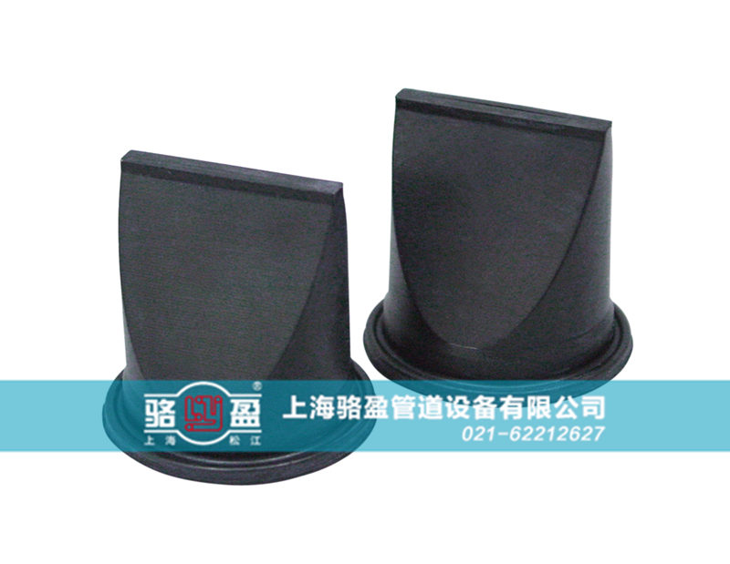國(guó)標(biāo)<a href=http://www.dessous.com.cn target=_blank class=infotextkey>橡膠止回閥</a>