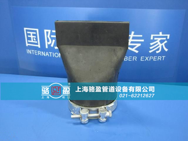 沈陽市鐵西區(qū)卡箍式<a href=http://www.dessous.com.cn/ target=_blank class=infotextkey><a href=http://www.dessous.com.cn target=_blank class=infotextkey>法蘭式鴨嘴閥</a></a>運(yùn)行現(xiàn)場(chǎng)