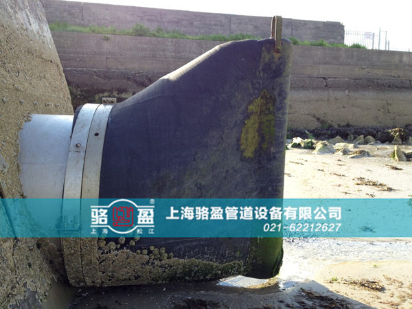 重慶市潼南縣法蘭式<a href=http://www.dessous.com.cn/ target=_blank class=infotextkey><a href=http://www.dessous.com.cn target=_blank class=infotextkey>鴨嘴閥</a></a>安裝位置