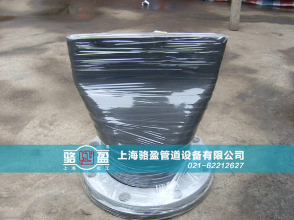 法蘭式法蘭式<a href=http://www.dessous.com.cn/ target=_blank class=infotextkey><a href=http://www.dessous.com.cn target=_blank class=infotextkey>鴨嘴閥</a></a>