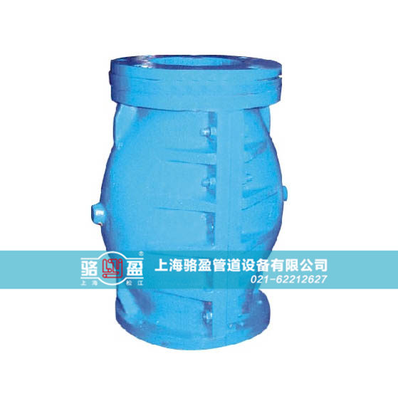 吉林省內(nèi)置式<a href=http://www.dessous.com.cn/ target=_blank class=infotextkey><a href=http://www.dessous.com.cn target=_blank class=infotextkey>法蘭式鴨嘴閥</a></a>實(shí)物圖