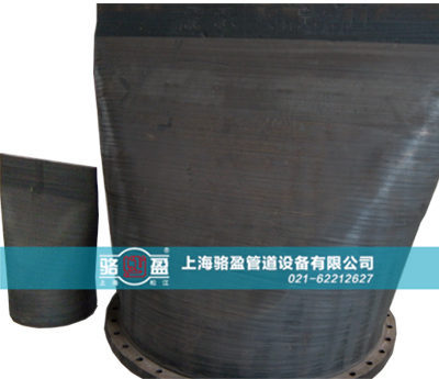 重慶市合川區(qū)不同連接的法蘭式<a href=http://www.dessous.com.cn/ target=_blank class=infotextkey><a href=http://www.dessous.com.cn target=_blank class=infotextkey>鴨嘴閥</a></a>對(duì)比