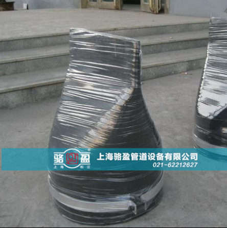 卡箍式法蘭式<a href=http://www.dessous.com.cn/ target=_blank class=infotextkey><a href=http://www.dessous.com.cn target=_blank class=infotextkey>鴨嘴閥</a></a>發(fā)貨圖