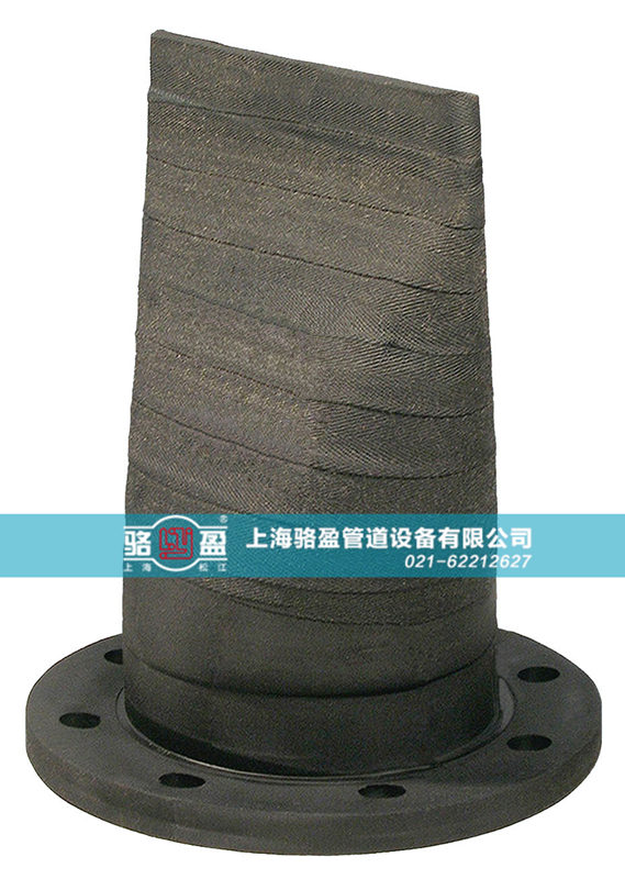 駱盈法蘭式<a href=http://www.dessous.com.cn/ target=_blank class=infotextkey><a href=http://www.dessous.com.cn target=_blank class=infotextkey>鴨嘴閥</a></a>質(zhì)量