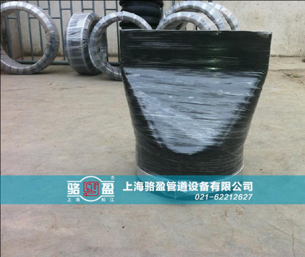 法蘭式<a href=http://www.dessous.com.cn/ target=_blank class=infotextkey><a href=http://www.dessous.com.cn target=_blank class=infotextkey>鴨嘴閥</a></a>生產(chǎn)廠家