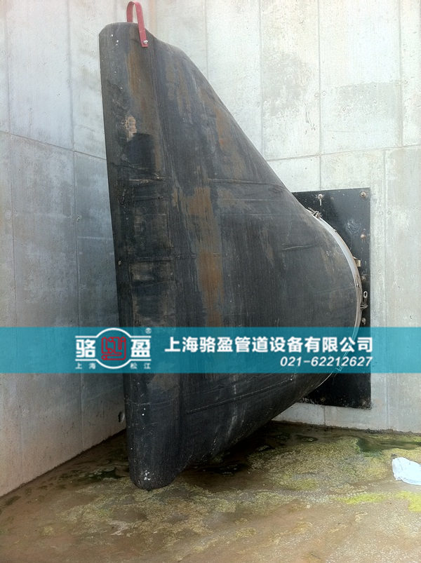 福建省寧德市壽寧縣彎嘴卡箍式<a href=http://www.dessous.com.cn/ target=_blank class=infotextkey><a href=http://www.dessous.com.cn target=_blank class=infotextkey>鴨嘴閥</a></a>運(yùn)行現(xiàn)場(chǎng)