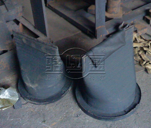 法蘭式<a href=http://www.dessous.com.cn/ target=_blank class=infotextkey><a href=http://www.dessous.com.cn target=_blank class=infotextkey>鴨嘴閥</a></a>展示