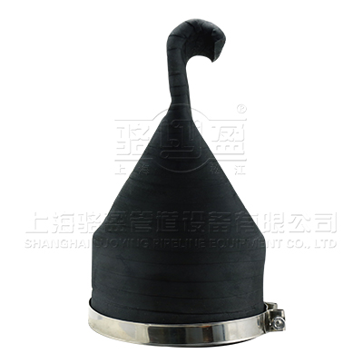 重慶市南岸區(qū)法蘭式<a href=http://www.dessous.com.cn/ target=_blank class=infotextkey><a href=http://www.dessous.com.cn target=_blank class=infotextkey>鴨嘴閥</a></a>展示圖