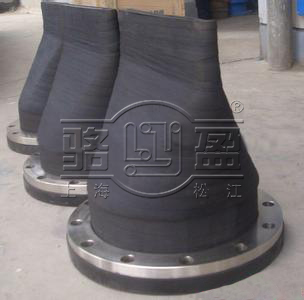 法蘭式<a href=http://www.dessous.com.cn/ target=_blank class=infotextkey><a href=http://www.dessous.com.cn target=_blank class=infotextkey>鴨嘴閥</a></a>待裝箱
