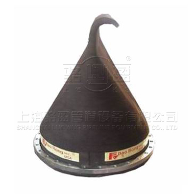 法蘭式<a href=http://www.dessous.com.cn/ target=_blank class=infotextkey><a href=http://www.dessous.com.cn target=_blank class=infotextkey>鴨嘴閥</a></a>成品