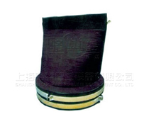 法蘭式<a href=http://www.dessous.com.cn/ target=_blank class=infotextkey><a href=http://www.dessous.com.cn target=_blank class=infotextkey>鴨嘴閥</a></a>展示