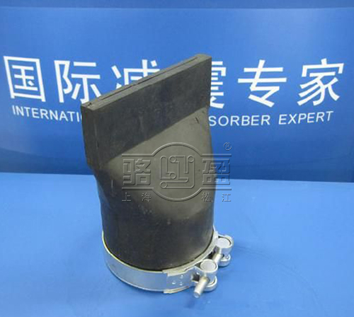 等待參加展會(huì)的沈陽市鐵西區(qū)法蘭式<a href=http://www.dessous.com.cn/ target=_blank class=infotextkey><a href=http://www.dessous.com.cn target=_blank class=infotextkey>鴨嘴閥</a></a>